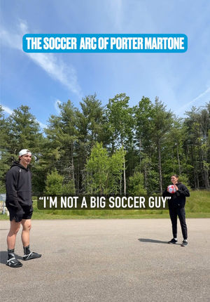 Video post by @bauerhockey on TikTok