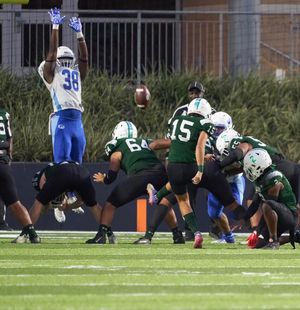 Image post by @aldinemustangfb on Instagram