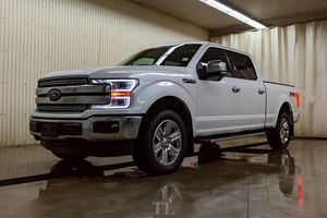 Image post by @reddeermotors on Facebook