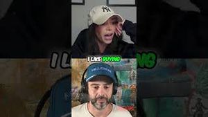 Video post by @stephiesmallsshow on YouTube