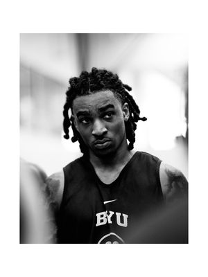 Image post by @byumbb on Instagram