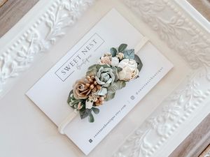 Image post by @sweetnestboutique on Instagram