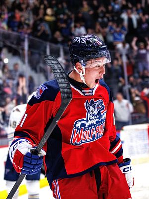 Image post by @peoplesbankarena on Instagram