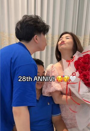 Video post by @thewinaldy on TikTok