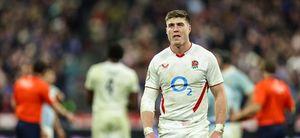 Image post by @RugbyPass on Facebook