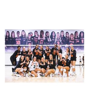 Image post by @raulmphoto on Instagram