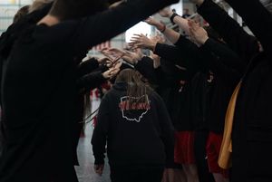 Image post by @miamioh_mw_swimanddive on Instagram