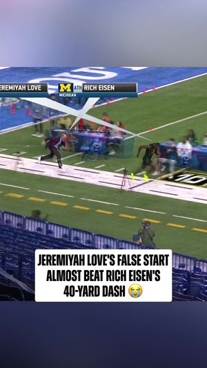 Video post by @nfl on TikTok