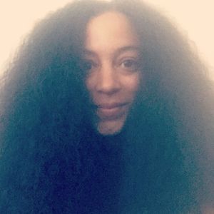 Image post by @angelarye on Instagram