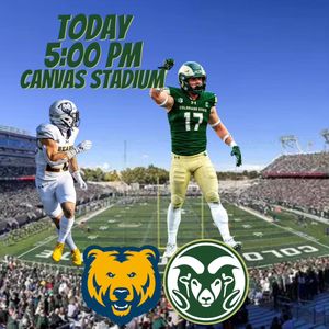 Image post by @boxstatesports on Instagram
