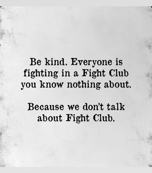 Image post by @anamorodan on Instagram