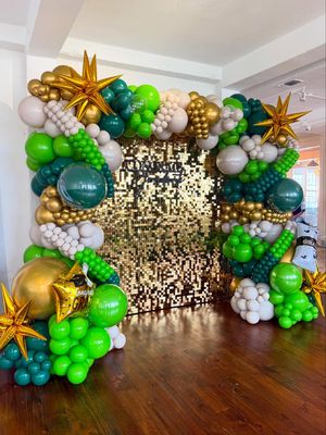 Image post by @jpdevents on Instagram
