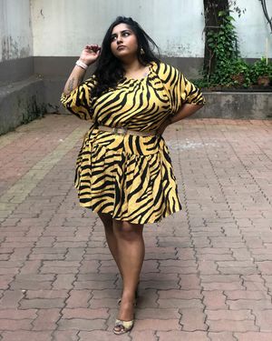 Image post by @dimplemehtafernandes on Instagram