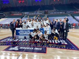Image post by @IonaGaelsMBB on Twitter