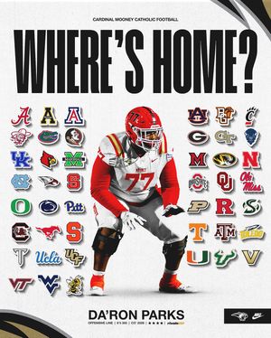 Image post by @mooney_fb on Instagram