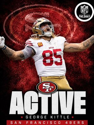 Image post by @nflonthedaily_ on Instagram