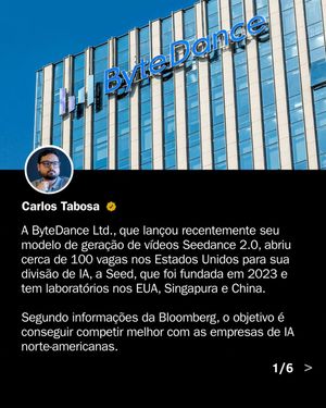 Image post by @cetabosa on Instagram