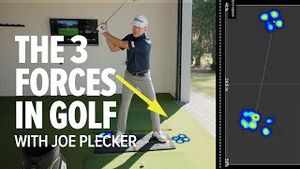 Video post by @titleist on YouTube