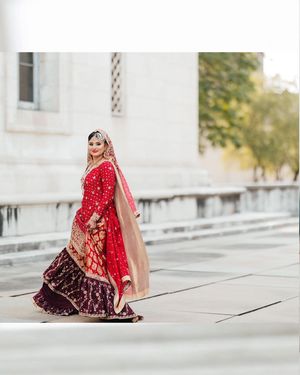 Image post by @aishaphotographyy on Instagram