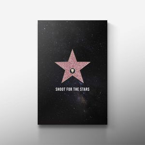 Image post by @shopinspxre on Instagram