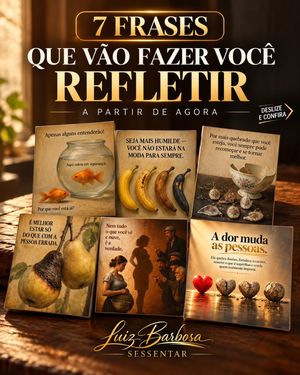 Image post by @profluizbarbosa on Instagram