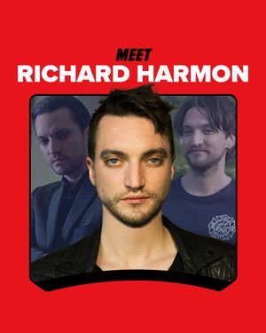 Image post by @fanexpocanada on Instagram