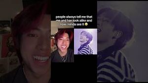 Video post by @madtsaiofficial on YouTube