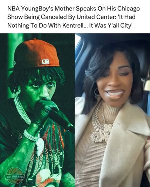 Image post by @nojumper on Instagram