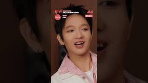 Video post by @allaccessvietnam on YouTube