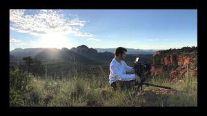 Image post by @txlfilms on Instagram