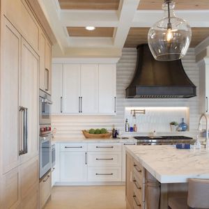 Image post by @signaturedesigns.kbi on Instagram