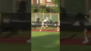 Video post by @runnerspace on YouTube