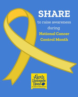 Image post by @alexslemonade on Instagram