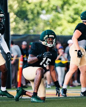 Image post by @uab_fb on Instagram