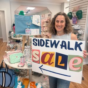 Image post by @ridgefieldchamber on Instagram