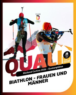 Image post by @teamdeutschland on Instagram