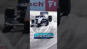Video post by @indycaronfox on YouTube