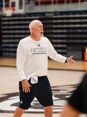 Image post by @bonnies_mbb on Instagram