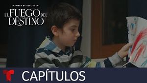 Video post by @telemundo on YouTube