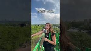 Video post by @Respective Collective on YouTube