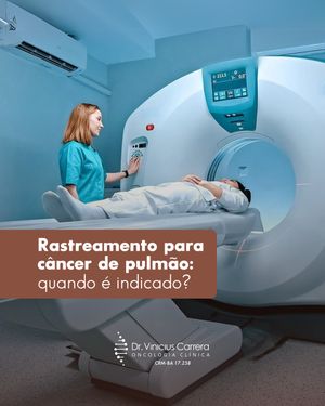 Image post by @drviniciuscarrera on Instagram