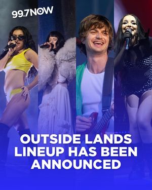 Image post by @997now on Instagram