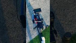 Video post by @dreffects on YouTube