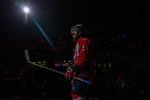 Image post by @scstingrayshockey on Instagram