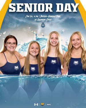 Image post by @uncobearsswim_dive on Instagram