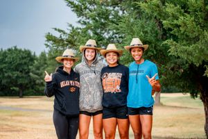 Image post by @osusoftball on Instagram