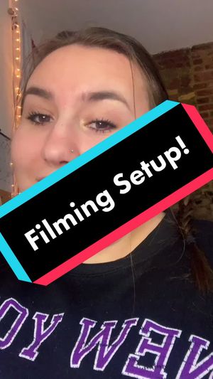 Video post by @musicto.notbeperfect on TikTok