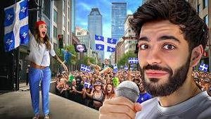 Video post by @Shahin encore on YouTube