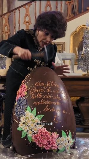 Video post by @hbomaxit on TikTok