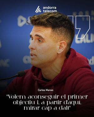 Image post by @fcandorra on Instagram